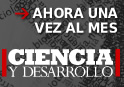 Ahora uan vez al mes
