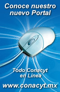www.conacyt.mx