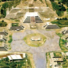 Arqueología mexicana