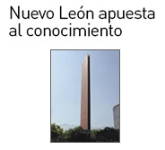 BITÁCORA