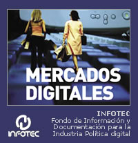 Mercados digitales