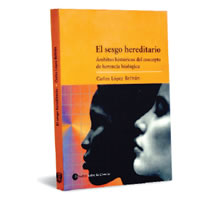 LIBROS