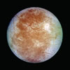 EUROPA
