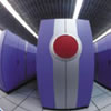 SUPERCOMPUTADORAS