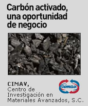 CENTROS DE INVESTIGACIÓN CONACYT 