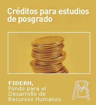 CENTROS DE INVESTIGACIÓN CONACYT 