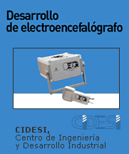 CENTROS DE INVESTIGACIÓN CONACYT 