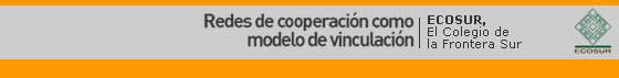 CENTROS DE INVESTIGACIÓN CONACYT 