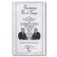 LIBROS