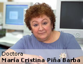 Entrevista