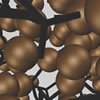 LOS EXPERIMENTOS COMPUTACIONALES ATOMÍSTICOS