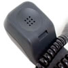 LATTICE, Al servicio de los usuarios de telecomunicaciones
