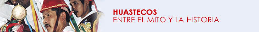 Huastecos