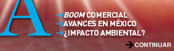 Nanotecnología