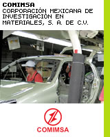 México, una plataforma de inversión