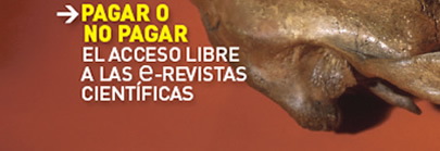 Secretos de la Arqueología