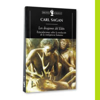 LIBROS