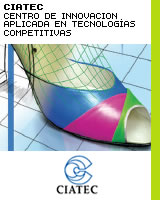XVIII Congreso Calzatecnia