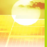 La tecnología del frío solar