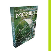 LIBROS
