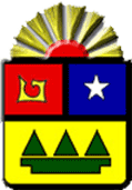 Escudo del Estado de Quintana Roo