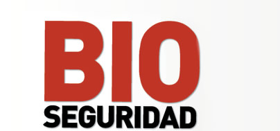 Bioseguridad