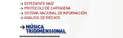 Bioseguridad