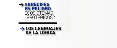 Bioseguridad