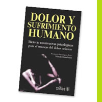 LIBROS