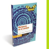 LIBROS