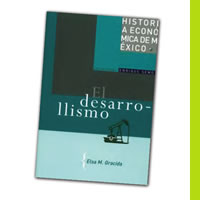 LIBROS