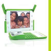 TECNOINFORMACIÓN 