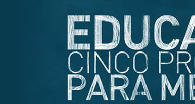 Educación