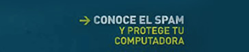 Educación