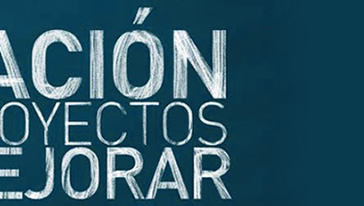 Educación