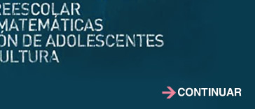 Educación