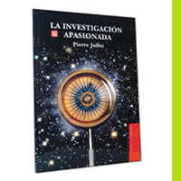 LIBROS