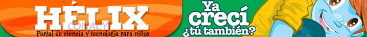 Hélix