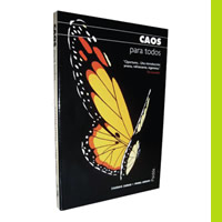LIBROS