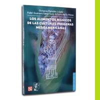LIBROS