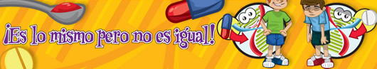 Hélix, Un universo lleno de sorpresas