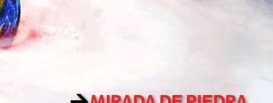 Cambio climático