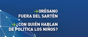 Sociedad del conocimiento