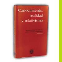 LIBROS