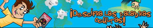 Hélix, Un universo lleno de sorpresas