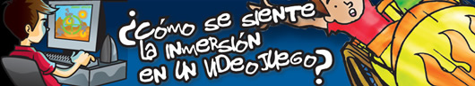 Hélix, Un universo lleno de sorpresas