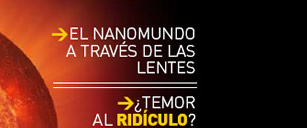 Energía Solar