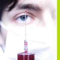 LA CIENCIA Y SUS RIVALES