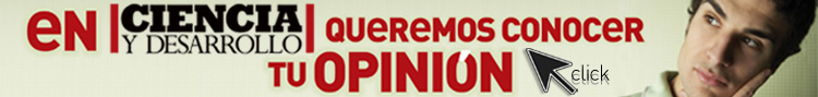 Queremos conocer tu opinión