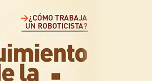 Seguimiento de la Ciencia en México